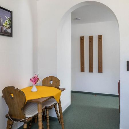 Waldesruh Apartamento Titisee-Neustadt Exterior foto